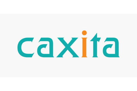 Caxita Product Image