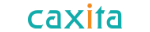 Caxita logo