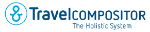 TravelCompositor Logo