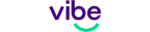 Vibe Logo