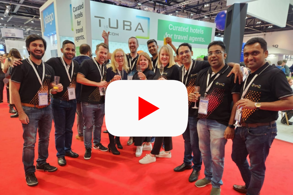 Watch-Stuba-at-WTM