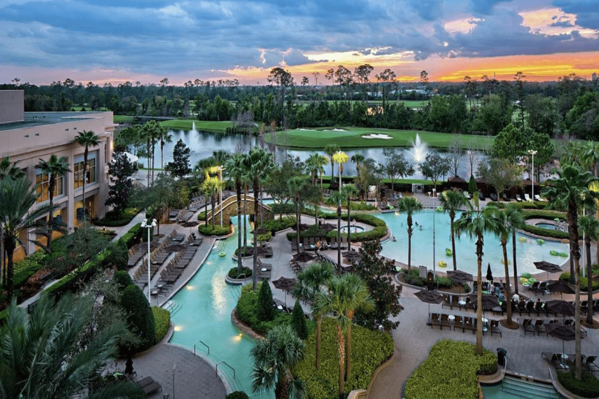 Best Hotels For Couples In Orlando Stuba best-hotels-for-couples-in-orlando-stuba