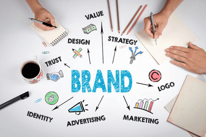 The journey to Success: The importance of consistency in branding for travel agents