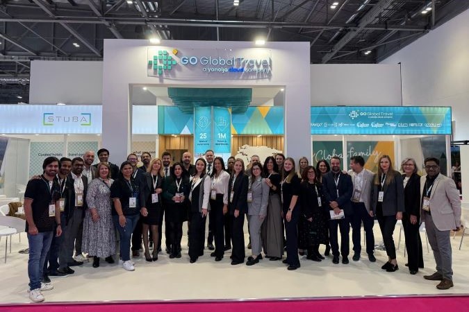 WTM London 2024 - A Resounding Success