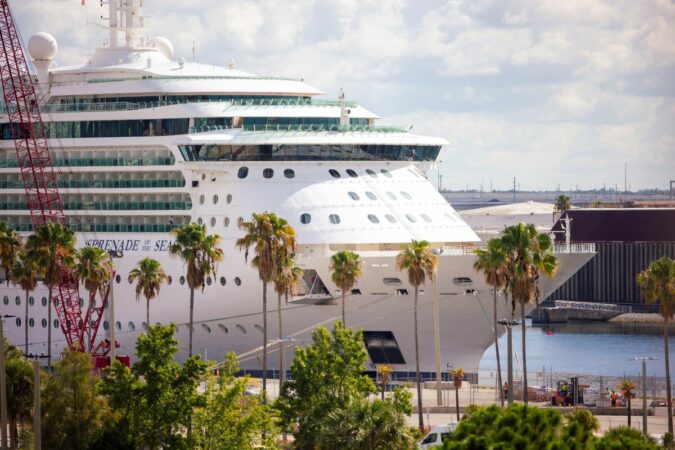 Tampa Bay: The perfect pre- and post-cruise destination