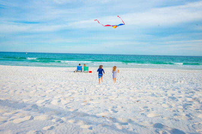 Pensacola, Florida: A coastal gem for every traveller