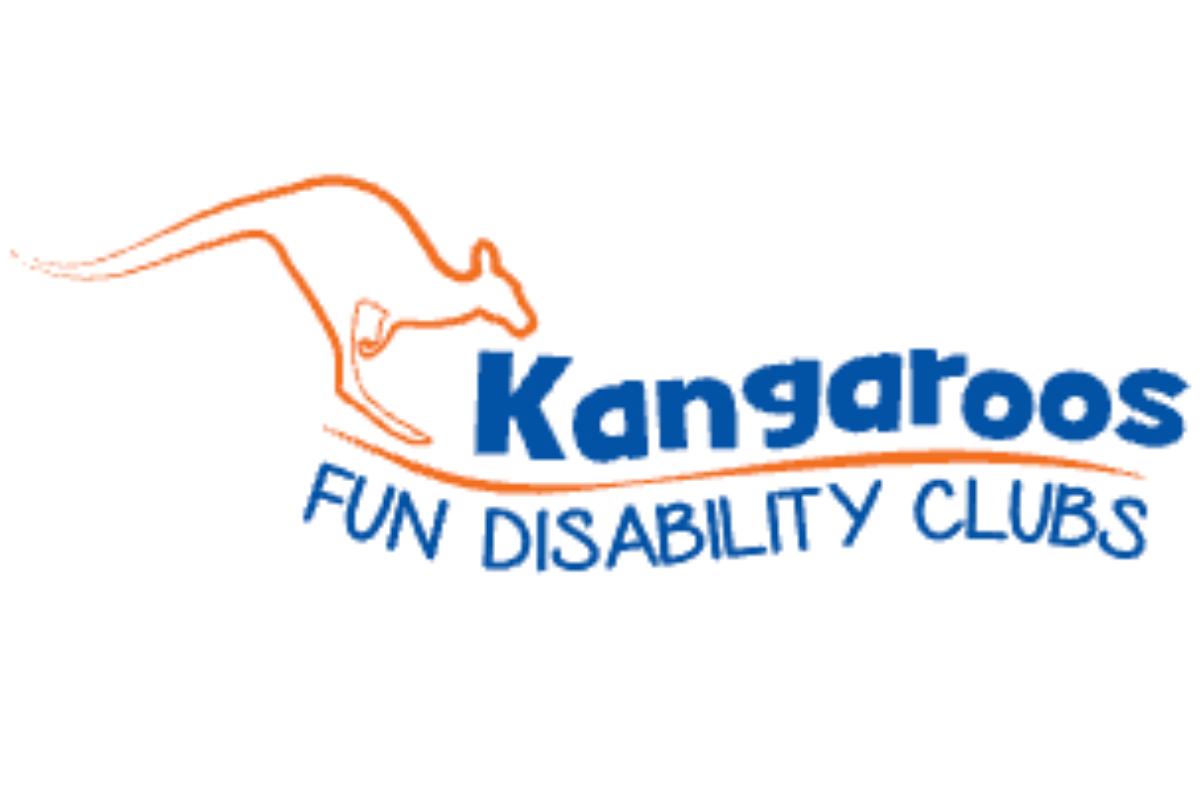 July 2024 - Kangaroos Fun Disability Clubs, Sussex