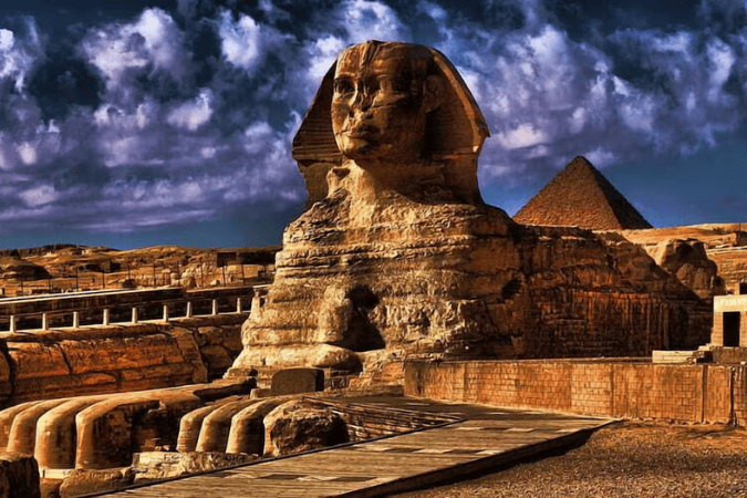 Stay close to history: Best hotels near Cairo’s iconic landmarks