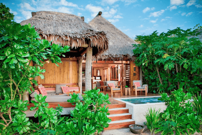 Rejuvenate in paradise: Stuba’s top wellness retreats in Fiji