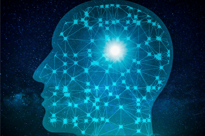 Harnessing data & AI: How travel agents can work smarter, not harder