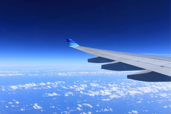 Last minute summer stays: How to turn urgent enquiries into confirmed bookings