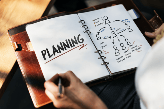 Mid-year reset: how travel agents can maximise the second half of 2025
