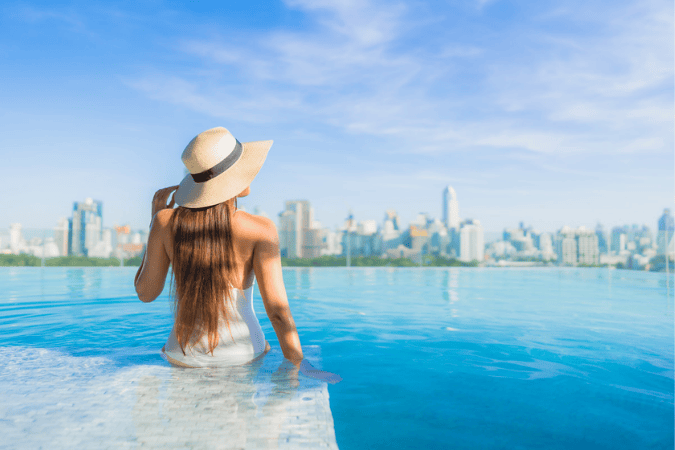 The power of ‘one more night’: how to extend stays and boost earnings