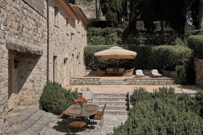 Boutique hotels for an unforgettable stay 