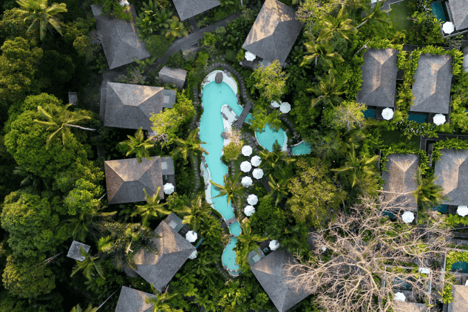 Trade Deals: Curated stays with unbeatable value - only for travel agents