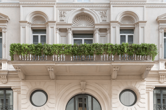 Milan in style: The city’s most luxurious hotels for an elevated stay