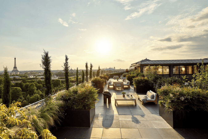 What’s hot for 2026