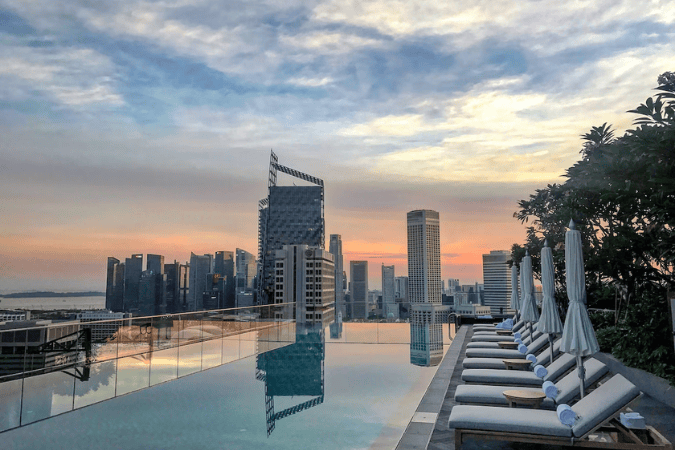 Singapore’s icons and hidden gems: Experiences every visitor should try