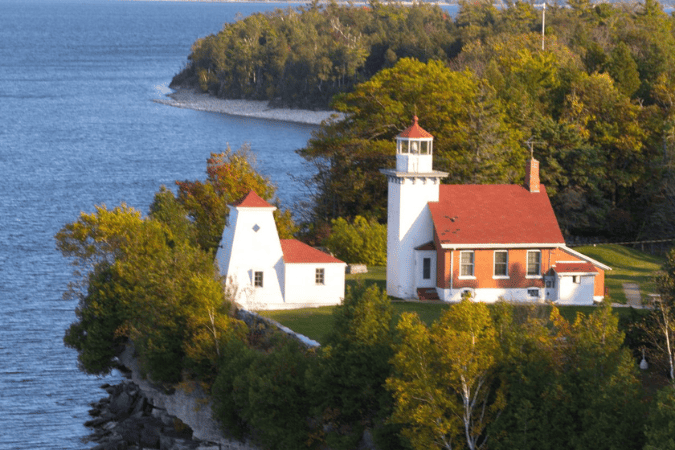 Discover Wisconsin: A year-round destination for every traveller
