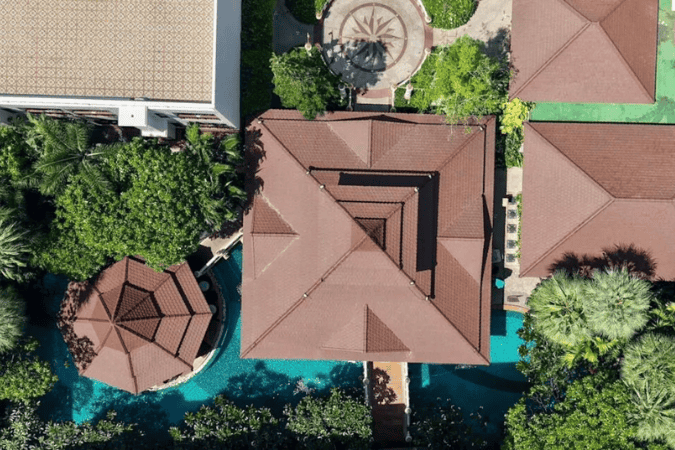 Hotels close to Phuket’s must-see landmarks