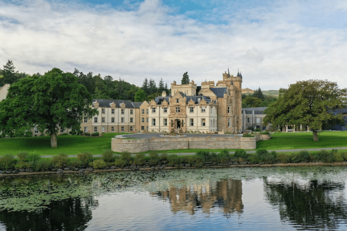 From Commonwealth Games excitement to Highlands adventures, Scotland offers far more than one unforgettable trip