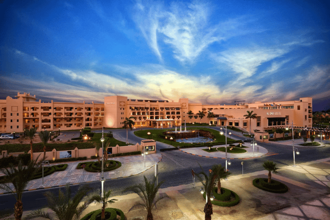Stay Longer, Experience More: Destinations Perfect for Extended Trips