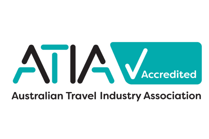 ATIA Accreditation: Why it matters for you and your clients