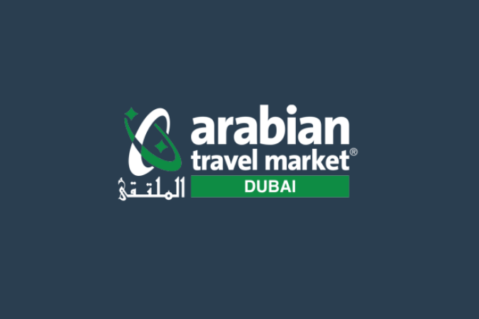Meet Stuba at Arabian Travel Market 2026