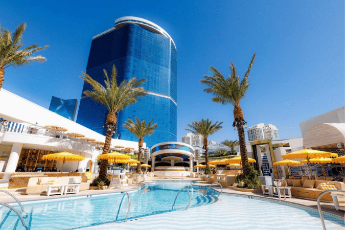 North American escapes: USA & Mexico hotels your clients will love