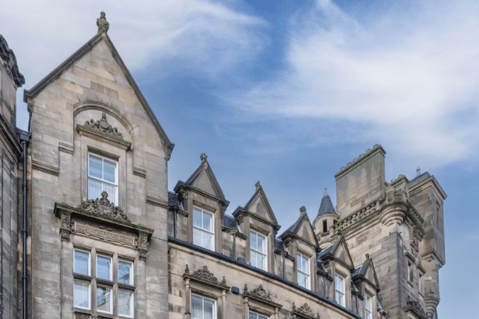 One UK holiday, four capital cities: How to create the perfect multi-centre itinerary
